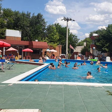 Hotel Gran Giardino Villa Giardino Zewnętrze zdjęcie