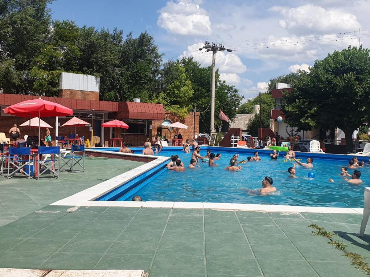 Hotel Gran Giardino Villa Giardino Zewnętrze zdjęcie