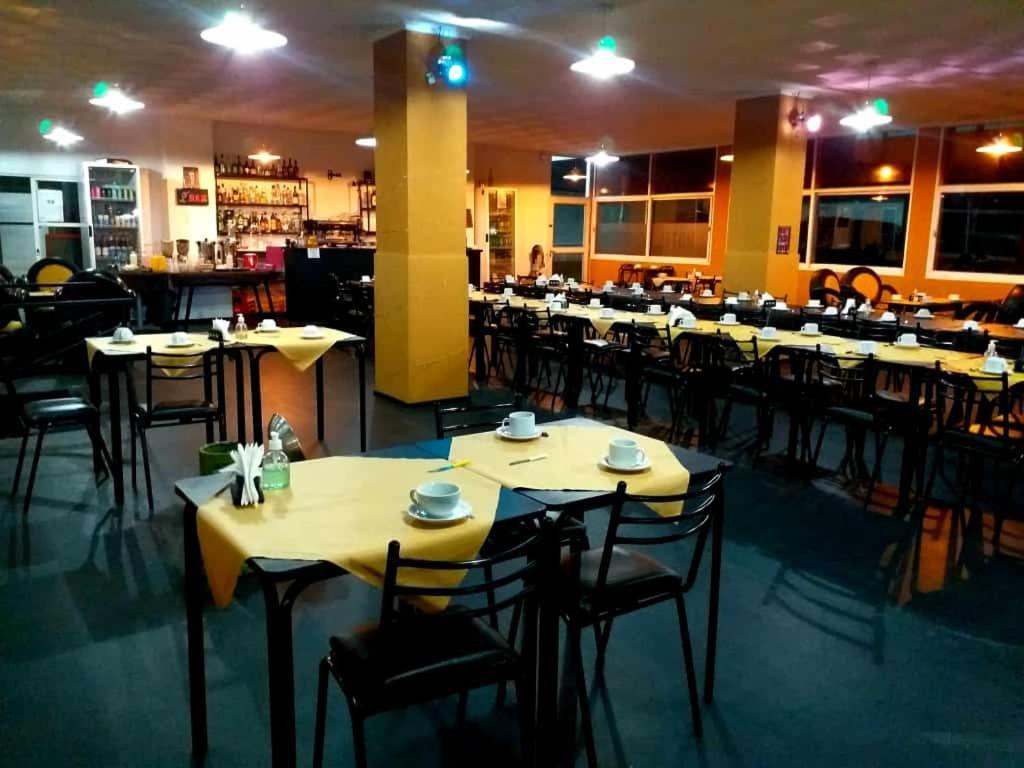 Hotel Gran Giardino Villa Giardino Zewnętrze zdjęcie